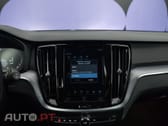 Volvo V60 2.0 T6 AWD TE Inscription Expression