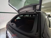 BMW 520 d Pack M