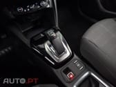 Opel Corsa-E Business Edition