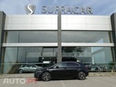 Mercedes-Benz A 250 e Progressive
