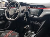 Opel Corsa 1.2 T GS