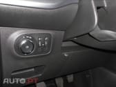 Opel Corsa 1.3 CDTi Edition