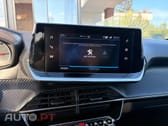 Peugeot 208 1.2 PureTech Active Pack