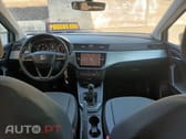 Seat Arona 1.6 TDI Style