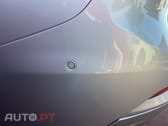 Ford Focus SW 1.0 EcoBoost ST-Line