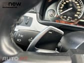 BMW 520 xDrive auto