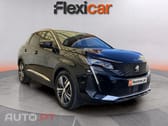 Peugeot 3008 1.6 Hybrid Allure e-EAT8