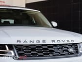 Land Rover Range Rover Sport 2.0 Si4 PHEV HSE Dynamic