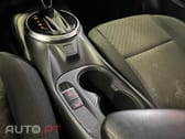 Nissan Juke 1.0 DIG-T Acenta+ DCT
