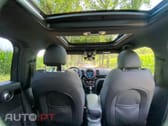 MINI Countryman Cooper SE ALL4 Auto