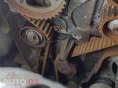 Renault Clio 4