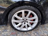 Seat Ibiza SC 2.0 TDi FR 30 Anos