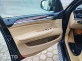 BMW X6 xDrive35d