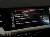 Audi Q4 E-Tron 50 quattro 82 kWH