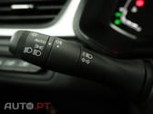 Renault Captur Captur 1.0 TCe Techno Bi-Fuel