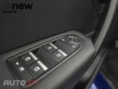 Renault Captur EVOLUTION ECO-G