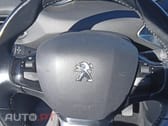 Peugeot 308 SW 1.6 BlueHDi Allure
