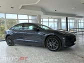 Tesla Model 3 Long-Range Dual Motor AWD