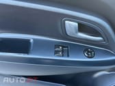 Kia Rio 1.2 CVVT TX