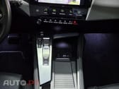 Peugeot 308 SW BlueHDi 130 EAT8 GT