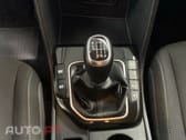 Kia Sportage 1.6 T-GDi Drive