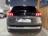 Peugeot 3008 1.6 Hybrid GT Pack e-EAT8