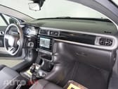 Citroen C3 1.2 PureTech Shine