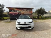 Citroen e-C4 54 kWh Autonomia Alargada Max