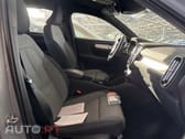 Volvo XC40 1.5 T4 PHEV Plus Bright