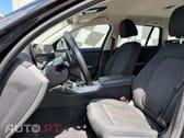 BMW 318 d Advantage Auto