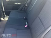 Toyota Auris 1.4 D-4D AC