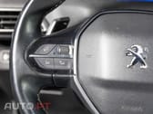 Peugeot 3008 1.5 BlueHDi GT Line EAT8