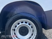 Peugeot Partner 1.5 BlueHDi Premium Standard