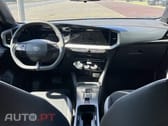 Opel Mokka-E 54 kWh Edition