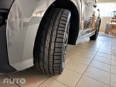 Hyundai Kauai 1.0 T-GDi N-Line