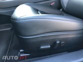Tesla Model 3 Standard Range Plus RWD