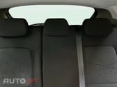 Hyundai Bayon 1.0 T-GDI Premium