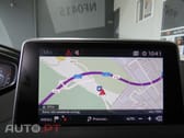 Peugeot 3008 1.5 BlueHDi Active