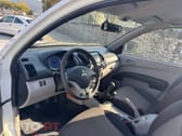 Mitsubishi L200 2.5 DI-D Club Invite 3L 4WD