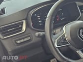 Renault Clio Esprit Alpine