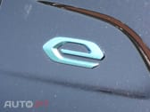 Peugeot E-208 Active Pack