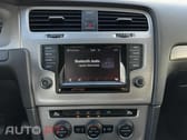 Volkswagen Golf Variant 1.6 TDi Confortline