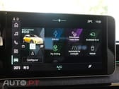 Renault 5 E-Tech 52 kWh 150cv
