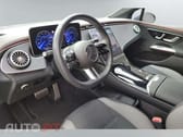 Mercedes-Benz EQE 350 AMG I.V.A DEDUTÍVEL 