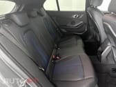 BMW 116 d Pack Desportivo M Auto