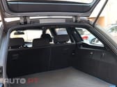 BMW 530 dA