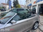 BMW 120 d