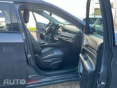 Jeep Compass 1.3 T4 4xe Auto Limited