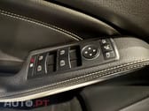 Mercedes-Benz A 180 CDi BE Edition Urban