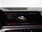 BMW X5 xDrive45e Auto Business